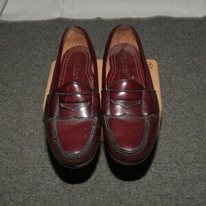 Cole Haan Vintage Penny Loafer